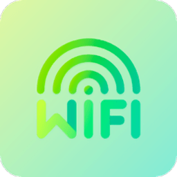 wifi密码箱app