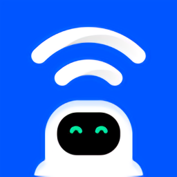 wifi光速联盟app
