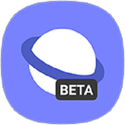 三星浏览器Beta版手机版