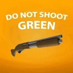 不要射击植物游戏 v0.11 安卓版