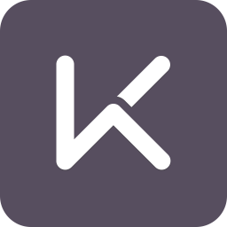keep健身app v7.47.0 安卓官方最新版本