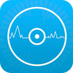 dj音乐库app最新版 v3.9.9 安卓完整版