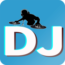 车载DJ音乐盒App最新2023