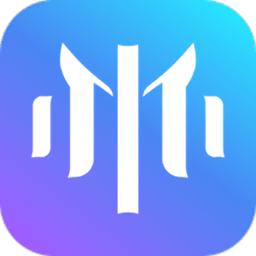 魔音工坊app最新版 v3.4.1 安卓官方版