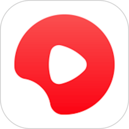 西瓜视频极速版app最新版本 v7.4.6 安卓手机版