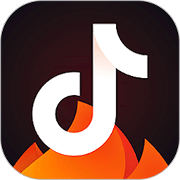 火山小视频app升级版