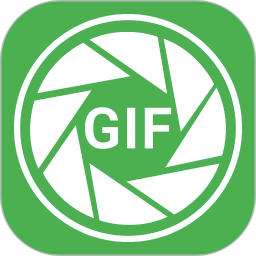 gif转视频手机版 v1.3 安卓版