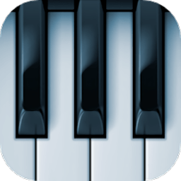 钢琴老师app v1.0.0 安卓版