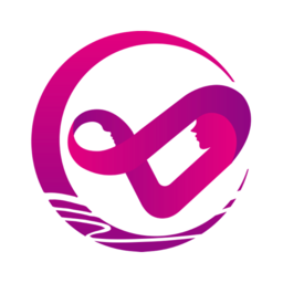 浙江家庭教育app v1.0.2 安卓版