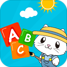 宝宝学英语app v2.5.1.2 安卓版
