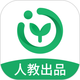 人教智能教辅app v1.5.6.1 安卓版