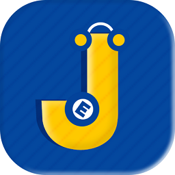 乔克英语app v1.0.2 安卓版
