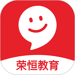 红逗号家庭教育app v1.5.3 安卓版
