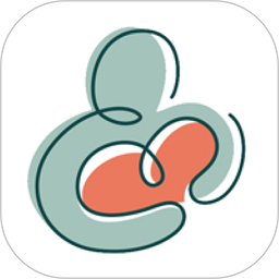 温暖心理app v0.0.24 安卓版