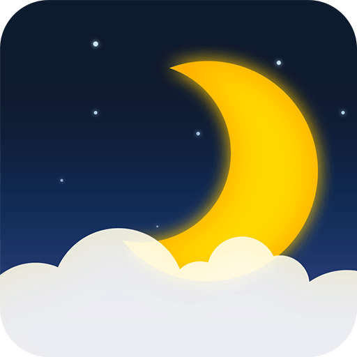 享睡管家app v2.1.0 官网安卓版