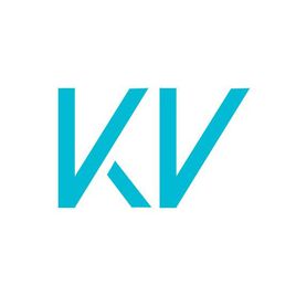 keepwell手机版 v2.0.1 安卓版