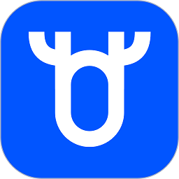 顽鹿运动app v3.2.6 安卓官方版