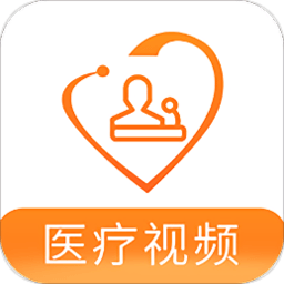 微医汇学习app官方版 v6.0.8 安卓版