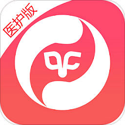 圆爱康医护端app v22.09.16 安卓版