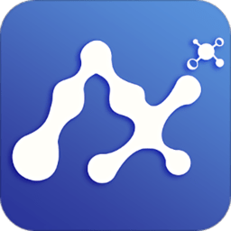 诺兴医学app v1.2.7 安卓版