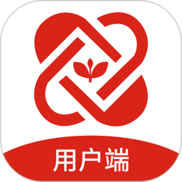 中裕康中医app v1.5.0 安卓2023最新版