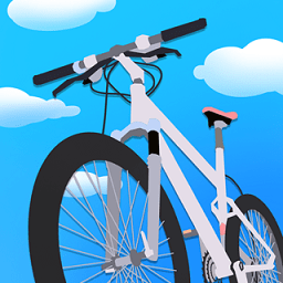 山坡自行车游戏 v1.1.0 安卓版