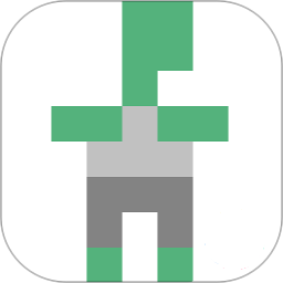 僵尸沙盒游戏 v1.0 安卓版
