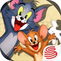 猫和老鼠腾讯手游 v7.12.9 安卓官方版
