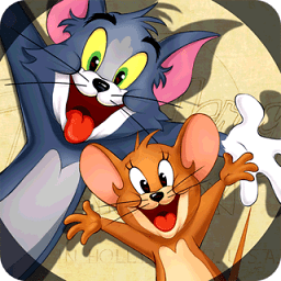 猫和老鼠手游官方版 v7.22.1 安卓版