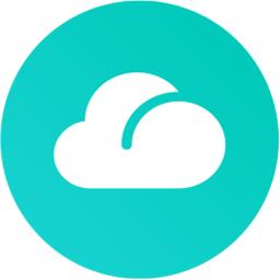 联想云服务app v6.7.10.99 安卓最新版本