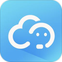 生命云服务app官方版 v2.5.26 安卓版