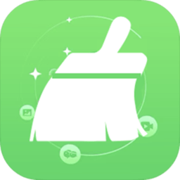 垃圾清理手机加速app v1.0.8 安卓版