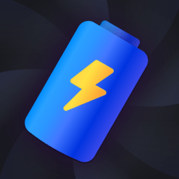 电池医生省电优化app v1.2.0 安卓版