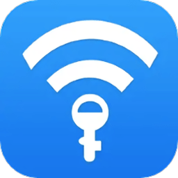 wifi无限连接app手机版