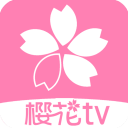 樱花风车动漫app正版下载最新版本
