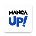 manga up