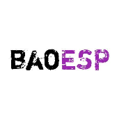 baoesp辅助器 免费版