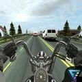 自行车竞速游戏 中文版 2.3