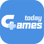 gamestoday 中文版官网版