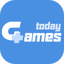gamestoday 官方版