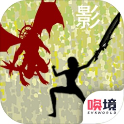 影子传奇游戏 v1.01.28 官方手机版