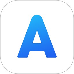 alook浏览器官方版app