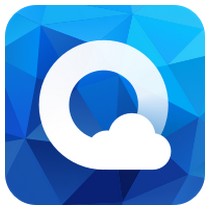 qq浏览器vr版 v1.3.0.259 安卓最新版