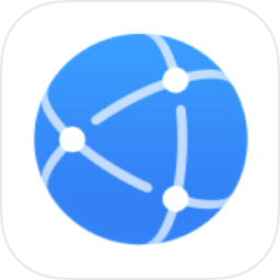 花瓣浏览器app官方版(Petal Browser) v14.0.3.300 安卓手机版本