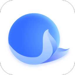 白鲸浏览器app最新版
