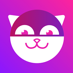 七猫浏览器app官方版