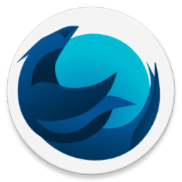iceraven browser浏览器(可装油猴)