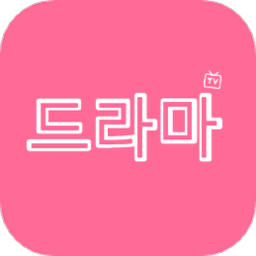 韩剧观影快讯app