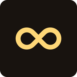 infinity浏览器手机版