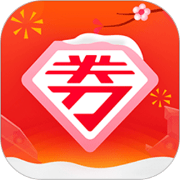 券超人app v1.9.2 安卓版